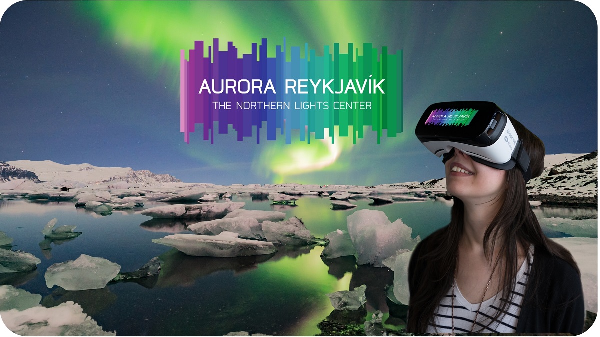 Reykjavik Noorderlicht Center | Aurora Reykjavik | IJsland Tours
